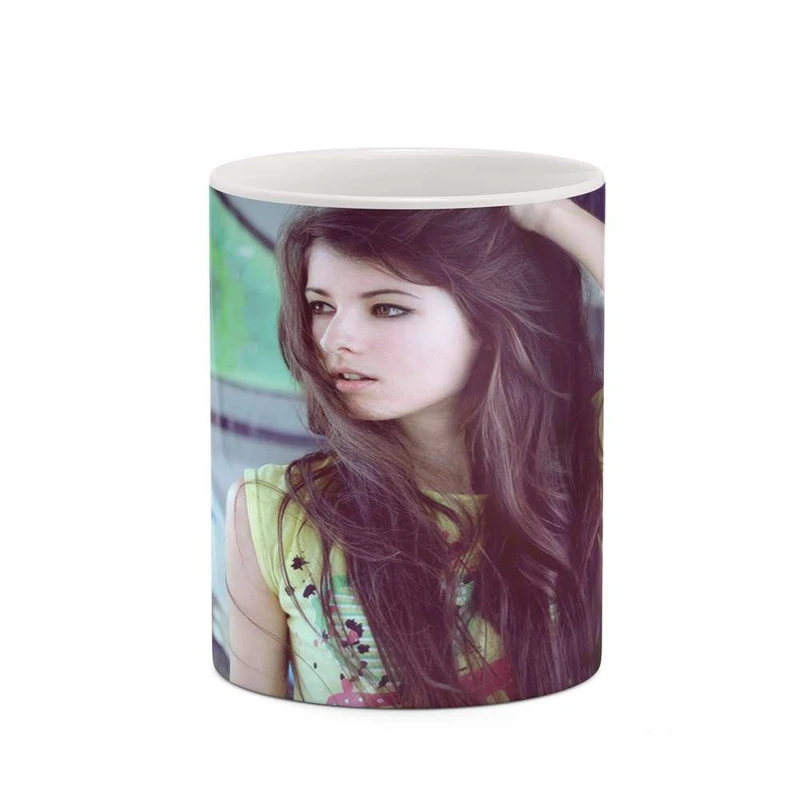 ماگ کاکتی مدل Grafiti کد mgh20488