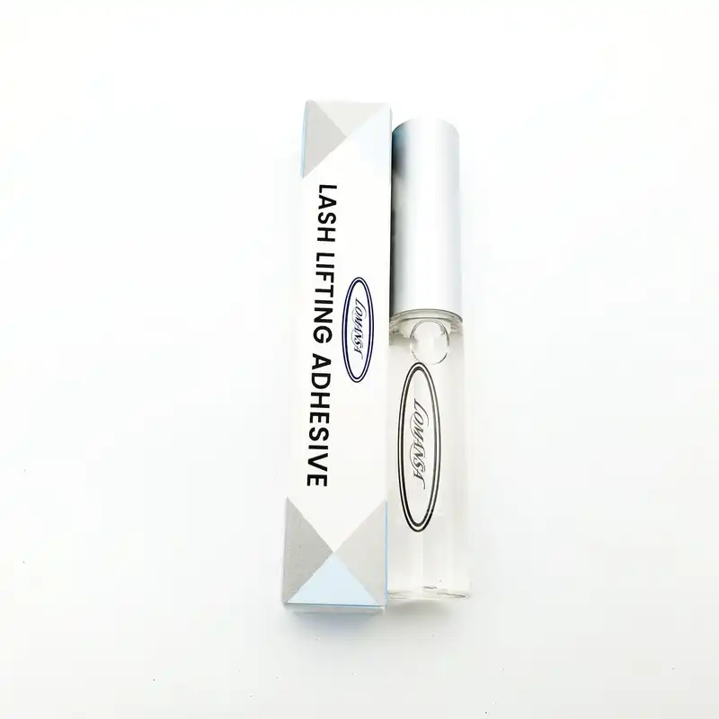 چسب لیفت مژه و ابروی لومانسا مدل L10