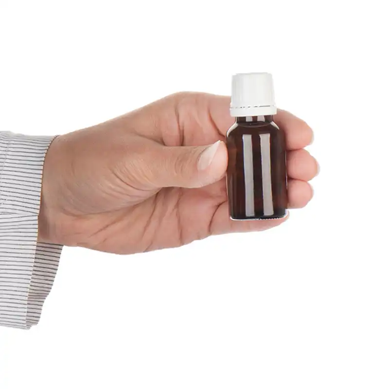 اسانس سوز مدل Lavender حجم 50 میلی لیتر بسته 2 عددی