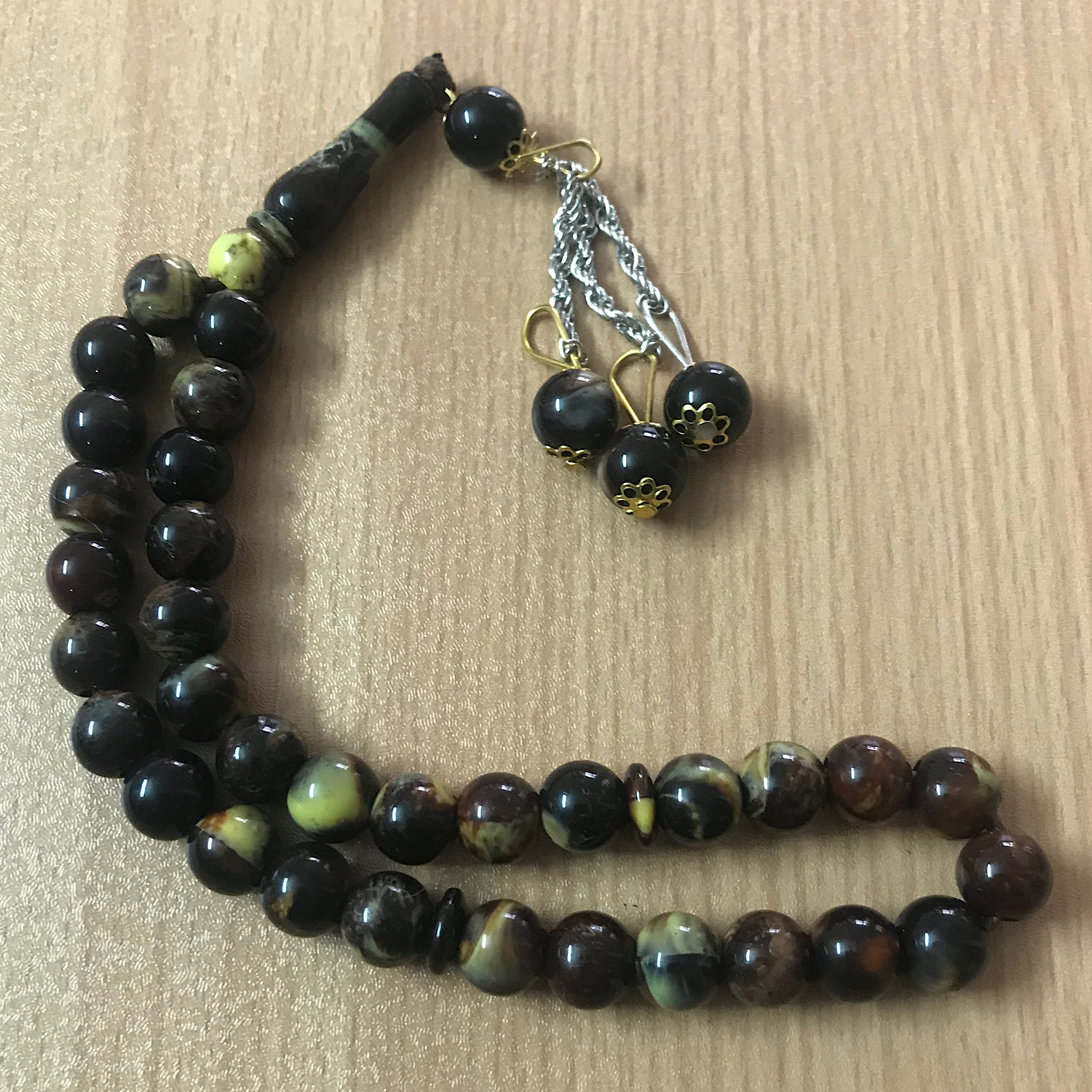 تسبیح کد frz9994