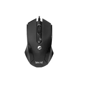 ماوس بیاند مدل FOM-1133