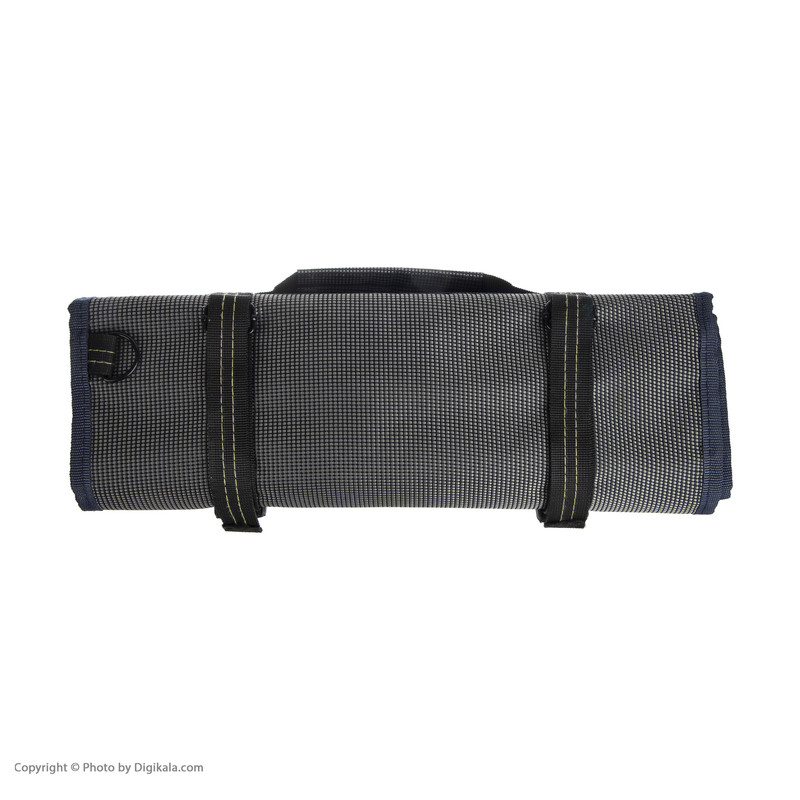 کیف ابزار گلکسی وان مدل TG06
