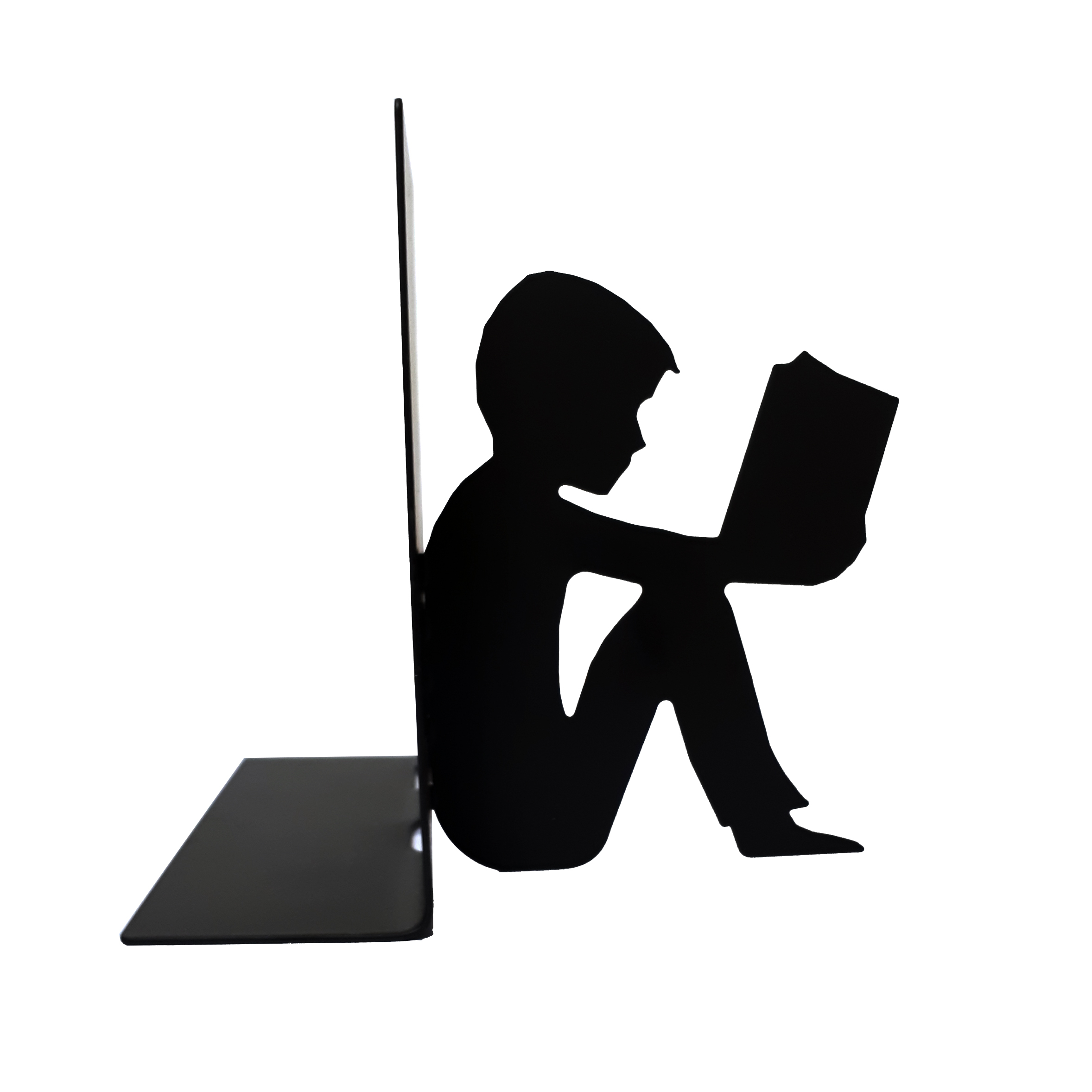 نگهدارنده کتاب مدل g-k-b-r