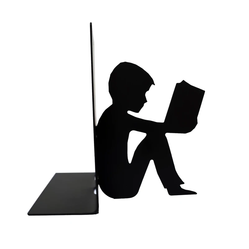 نگهدارنده کتاب مدل g-k-b-r