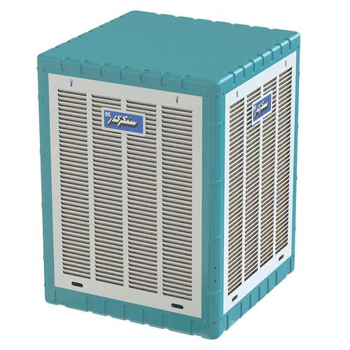 کولر آبی سنگرکار مدل SK800