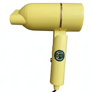 سشوار مسافرتی 1000 وات فارماسیس مدل Air