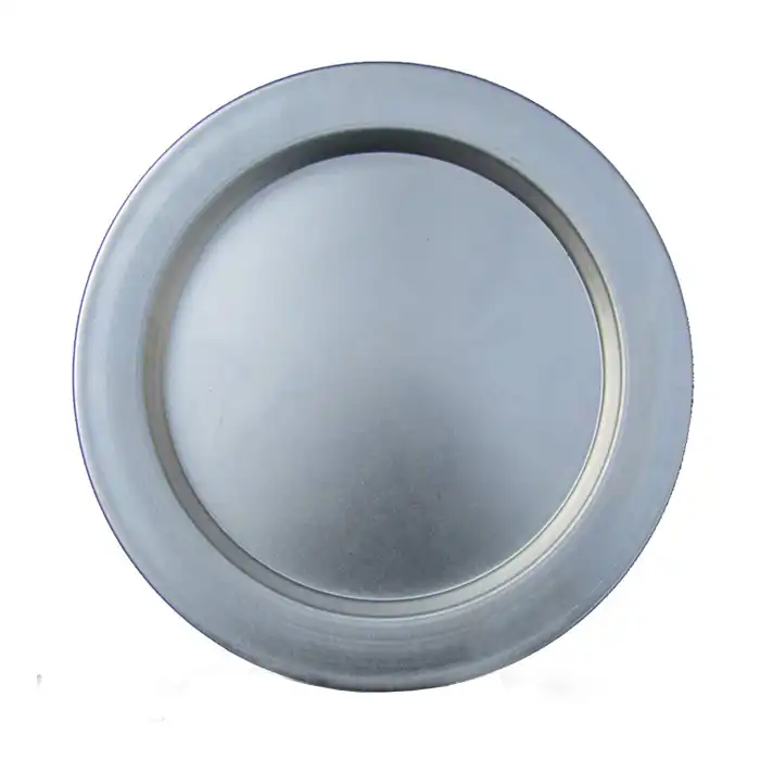 قالب شیرینی مدل کنافه S16