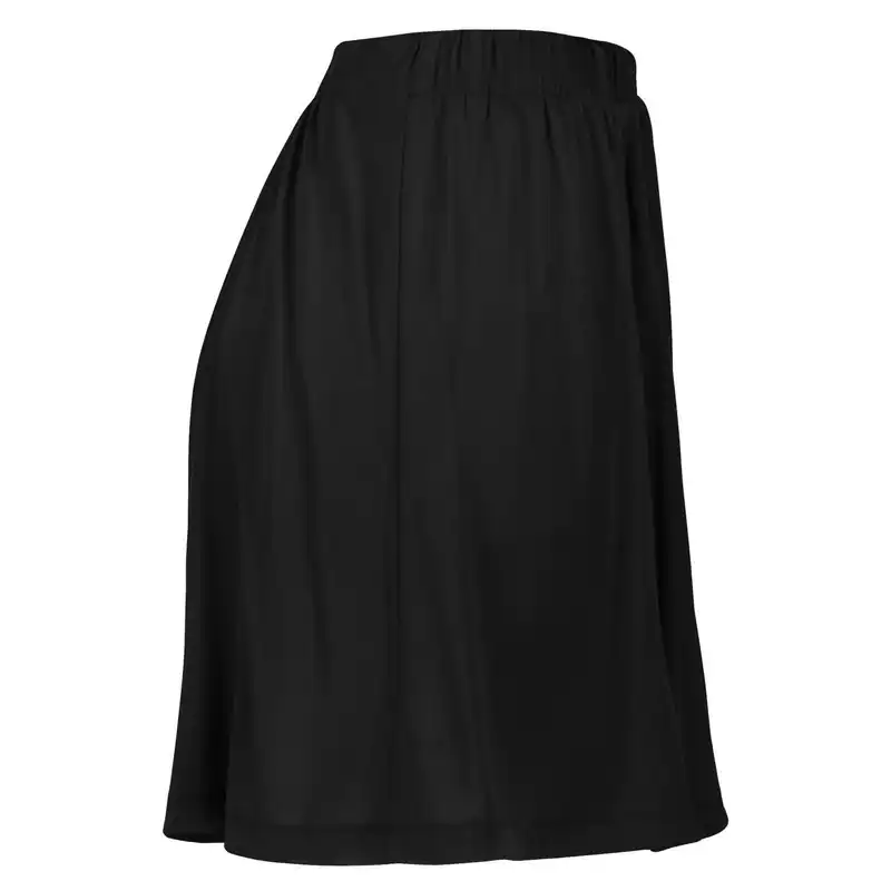 دامن زنانه مدل هیلا