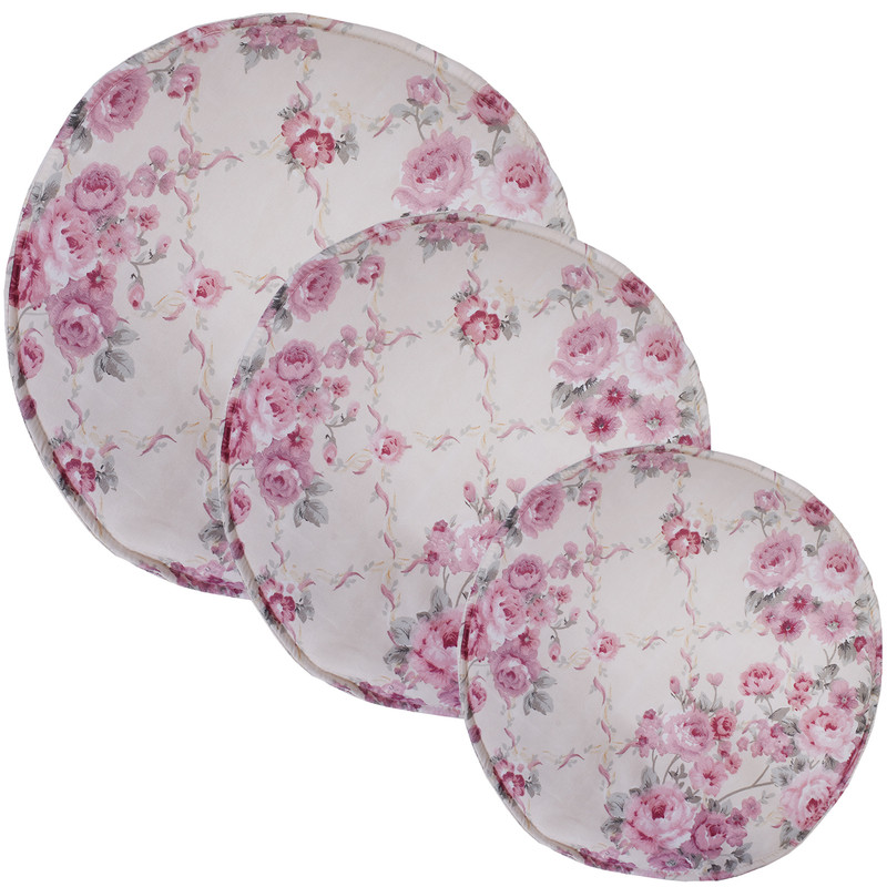 ست دم کنی 3 تکه کد S007