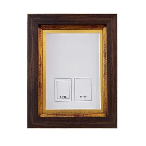 قاب عکس مدل 318-148-15-P8025