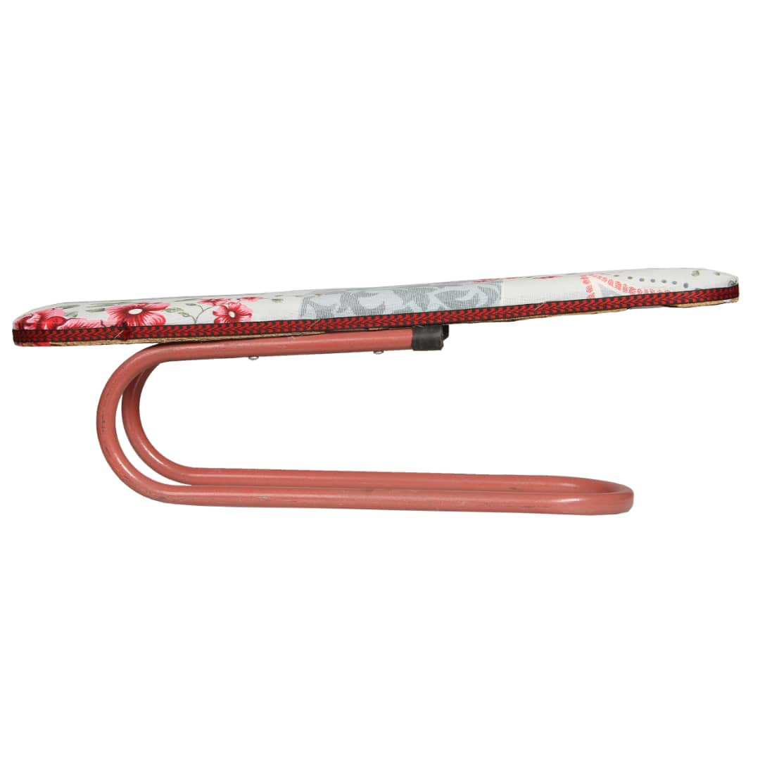 ژانت مدل e12 کد 8