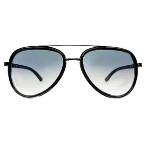 عینک آفتابی مدل CA8881c3