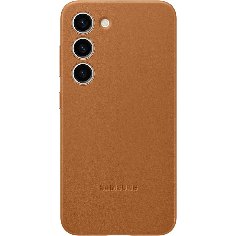 کاور سامسونگ مدل EF-VS916LAEGWW مناسب برای گوشی موبایل سامسونگ Galaxy S23 Plus