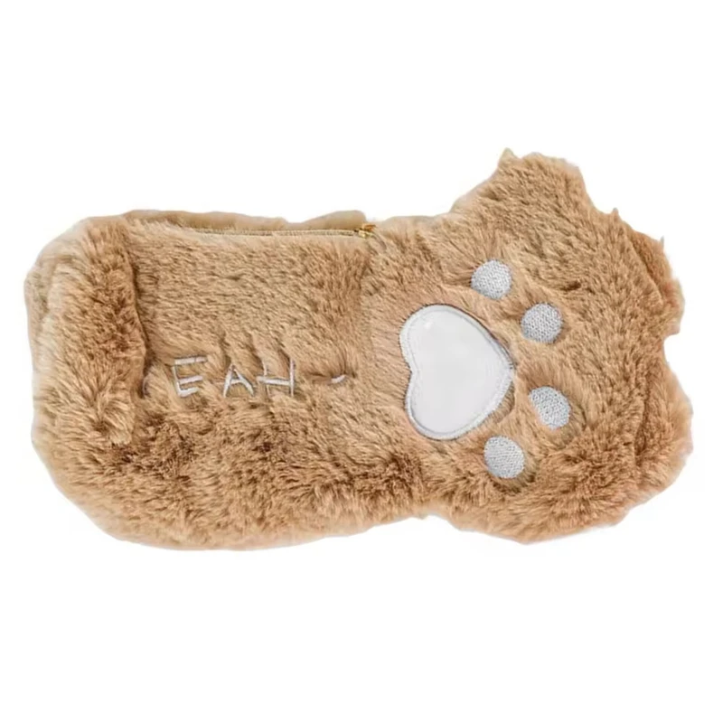 جامدادی مدل پنجه گربه