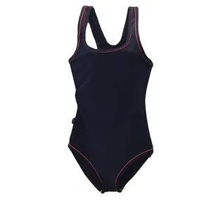 مایو زنانه مدل قهرمانی 016