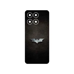 MAHOOT Batman Cover Sticker for Honor X6a