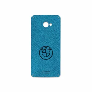 MAHOOT BL-BMW Cover Sticker for HTC Butterfly S