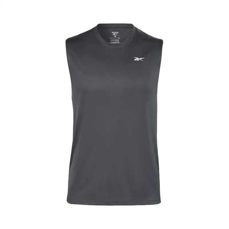 تاپ ورزشی مردانه مدل 100065568-MN