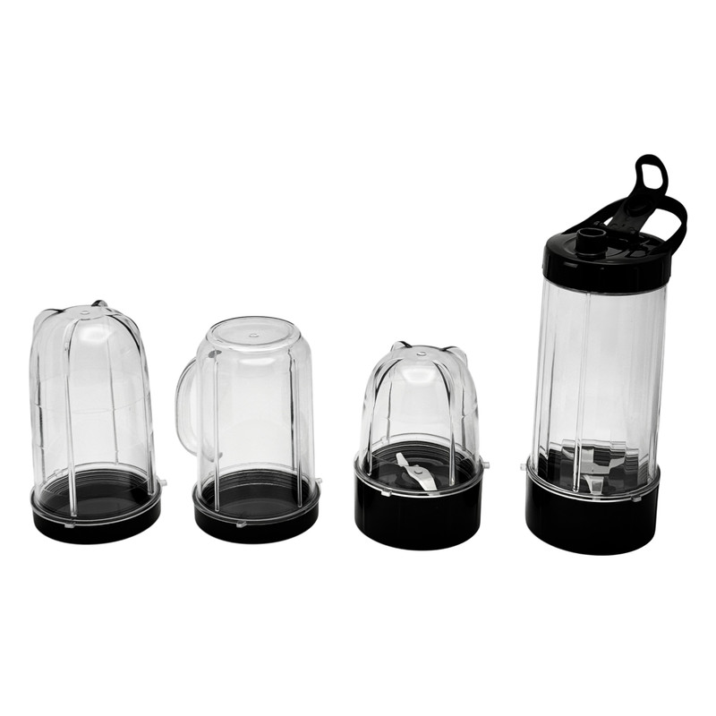 مخلوط کن و آسیاب کن 700 میلی لیتری سونیفر مدل SF-8151