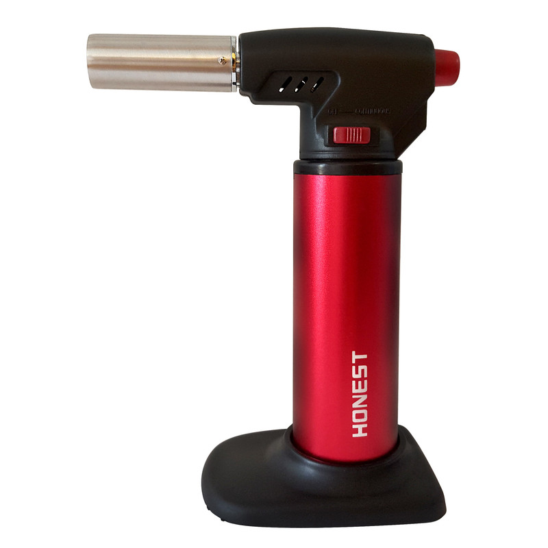 شعله افکن آنست مدل جت 501 شعله افکن آنست مدل جت 501