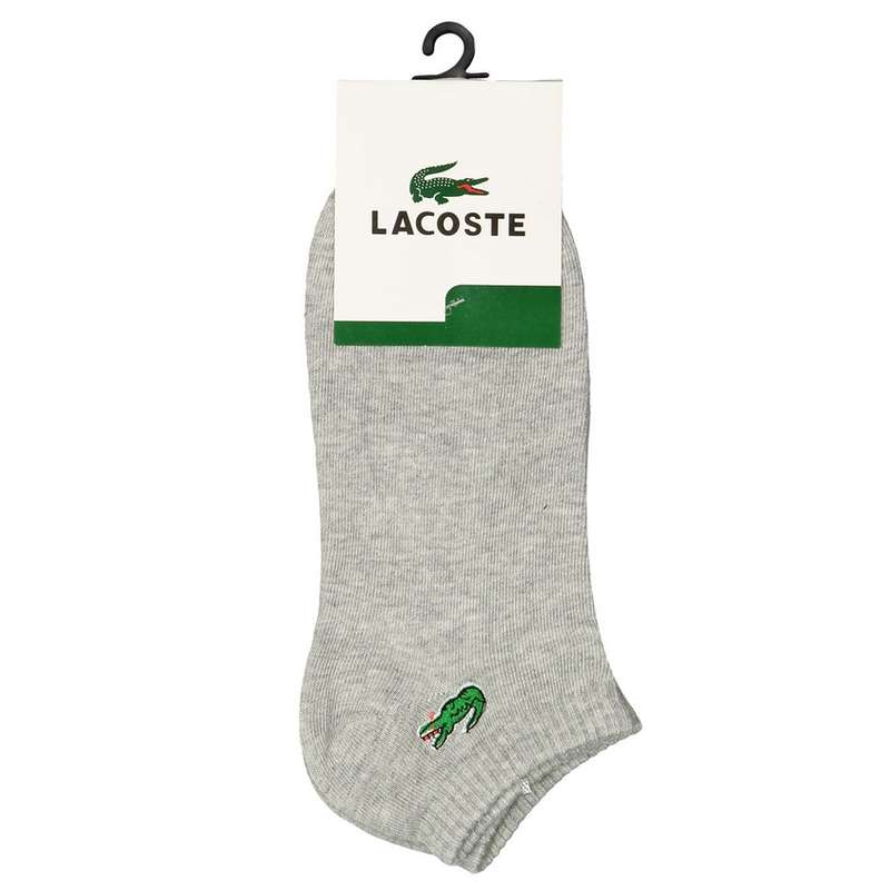 جوراب لاگوست کد KN-K-76