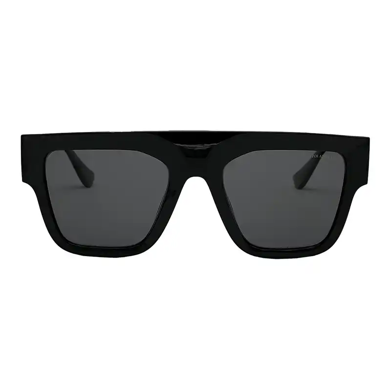 عینک آفتابی ورساچه مدل MOD. 4430U