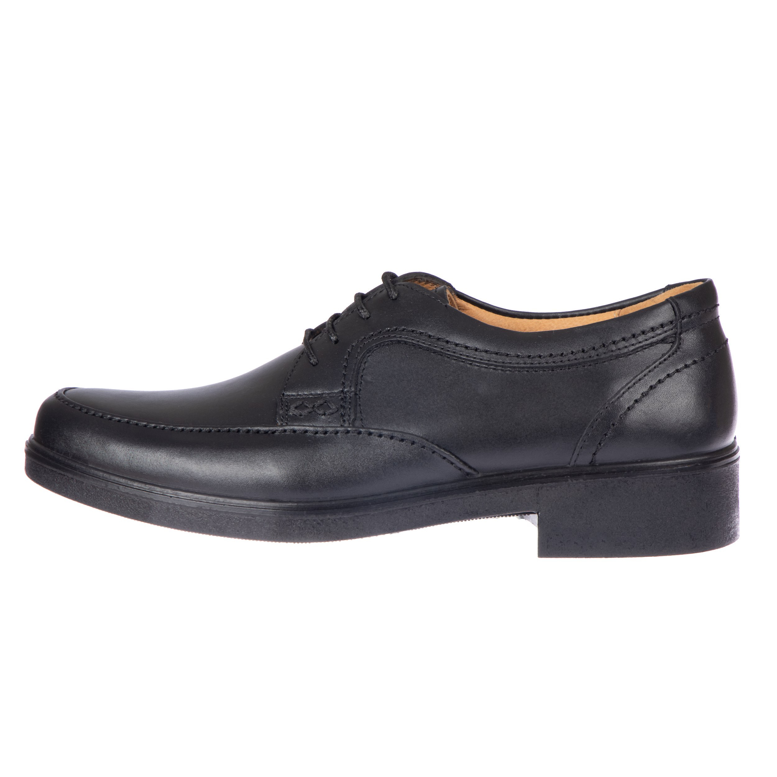 کفش مردانه مایان مدل a32