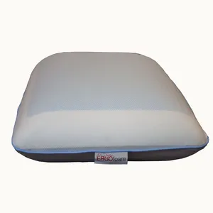 بالش طبی ارگوفوم مدل بونی