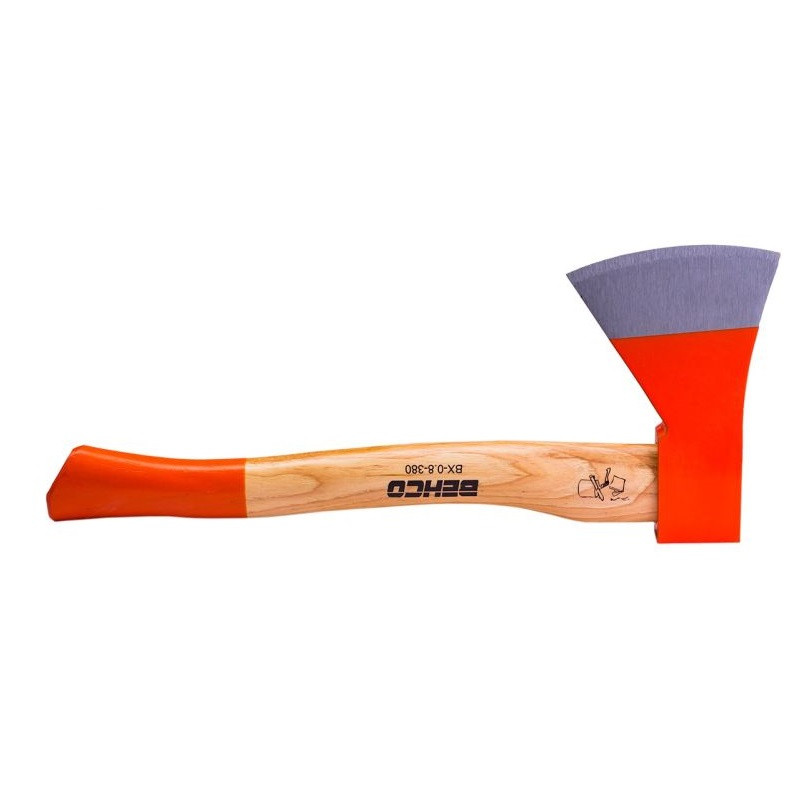 تبر بهکو  مدل BX-0.8-800