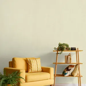 کاغذ دیواری مدل 201172