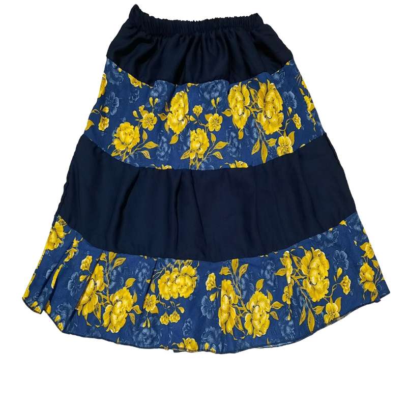 دامن زنانه مدل 10