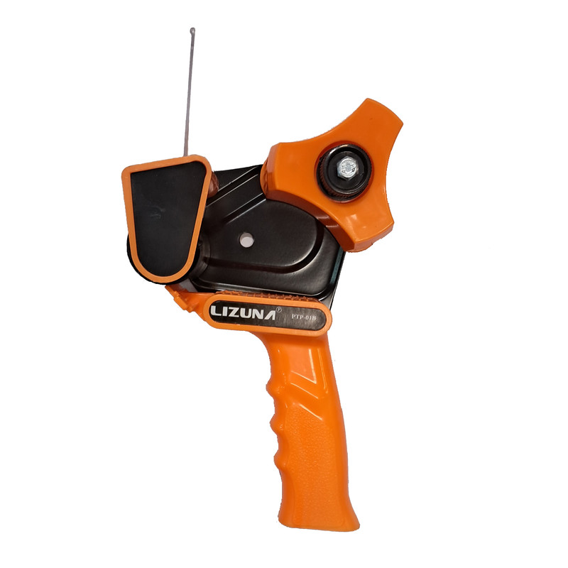 دستگاه چسب پهن لیزونا مدل ptp-01b دستگاه چسب پهن لیزونا مدل ptp-01b