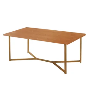 میز جلومبلی دیزوم مدل CT-333