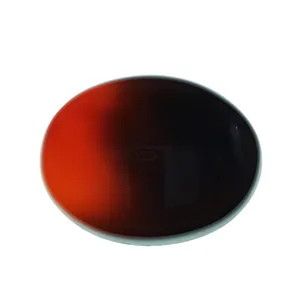 سنگ عقیق یمن سلین کالا مدل ce-As21