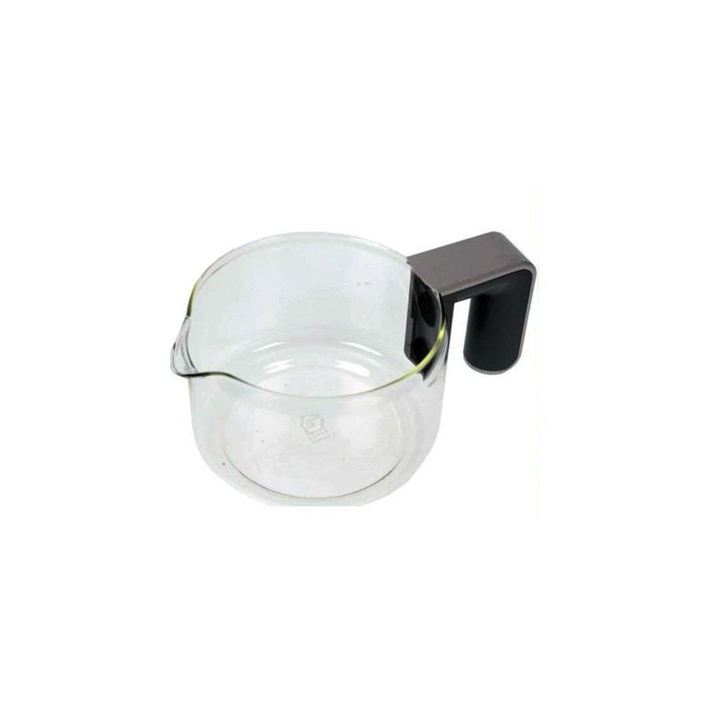 چای ساز آرچلیک مدل K 3284 Gourmet