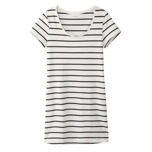 تونیک زنانه اسمارا مدل K0272