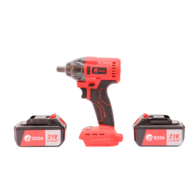 آچار بکس ادون مدل ED-HC-28B آچار بکس ادون مدل ED-HC-28B