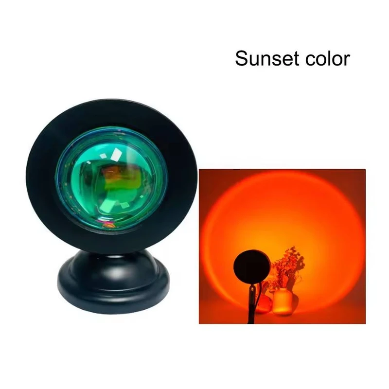 عکس شماره 4 : نور ثابت ال ای دی مدل mini-wled3000