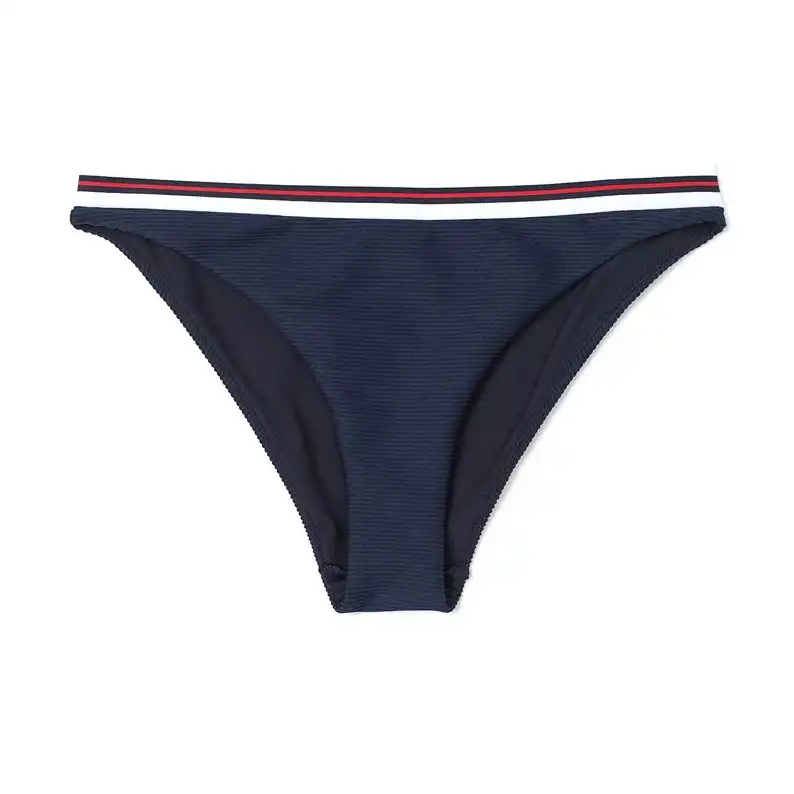 مایو زنانه مدل 02TR595