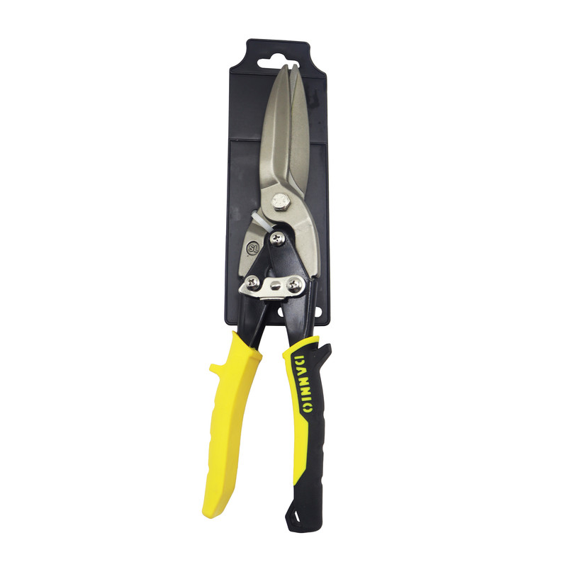 قیچی ورق بر دانیو مدل YP-29CM