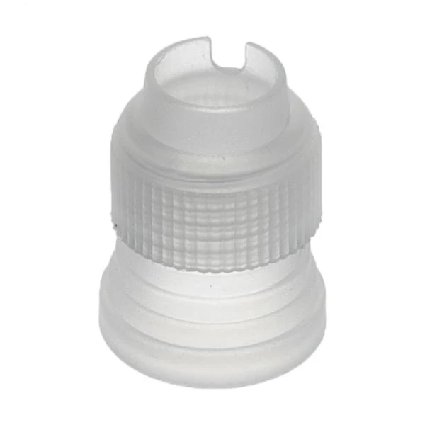 ماسوره شیرینی پزی مدل pe571