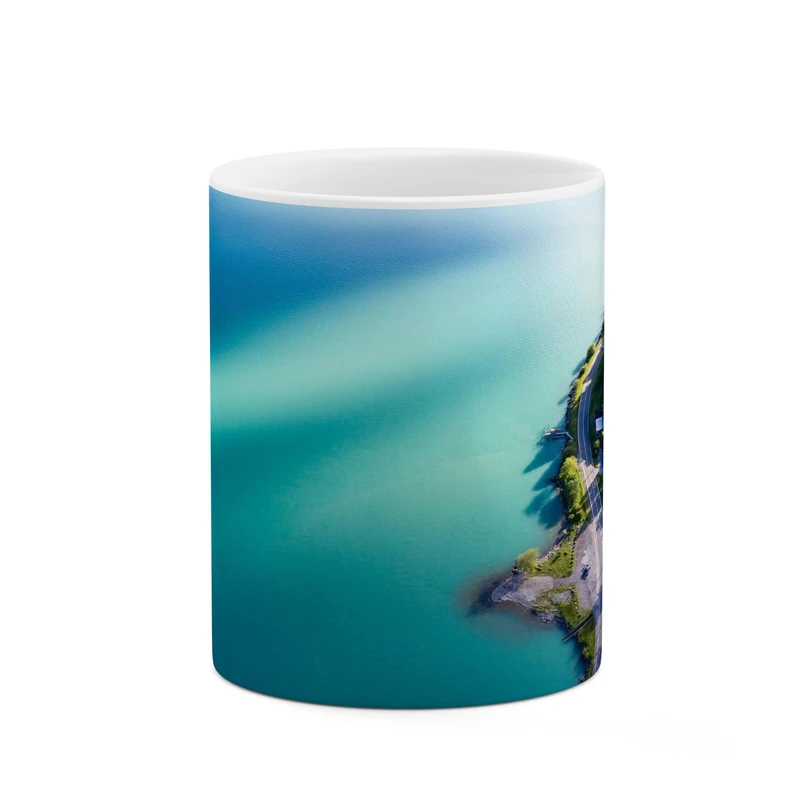 ماگ کاکتی مدل منظره کد mgh17762