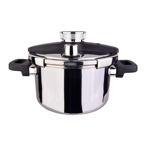 زودپز یونیک کد 8620 گنجایش 5 لیتر