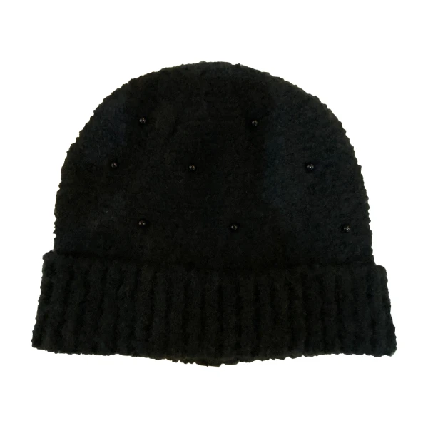 کلاه زنانه آی ام مدل 31_115