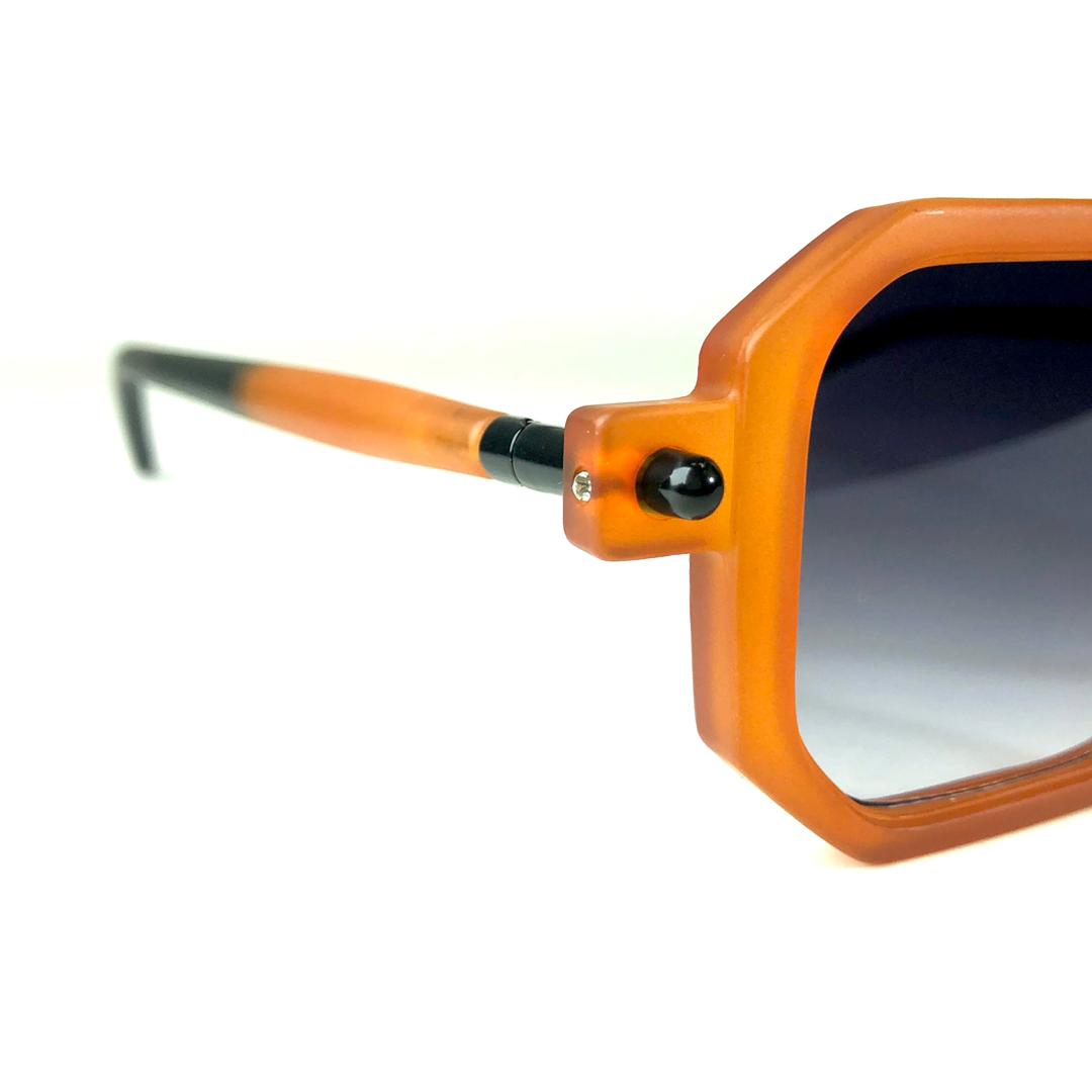 عینک آفتابی مارک جکوبس مدل McJc-86582 -  - 9
