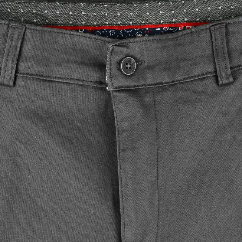 شلوار مردانه مدل MDSS-CG3481