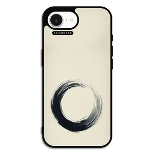 AKAM AMC-WA16E-ZEN-13 Cover For Apple iPhone 16 E