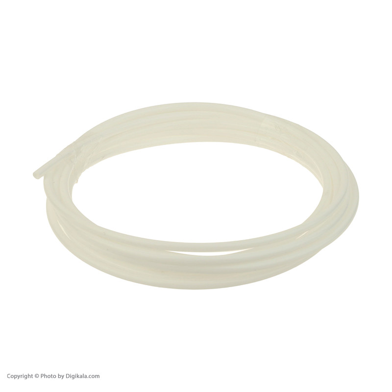 دستگاه تصفیه کننده آب لابستر مدل 7F-قليايي