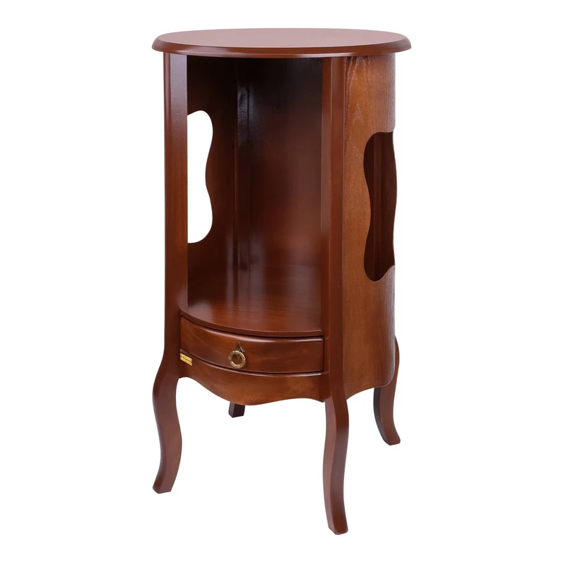 میز تلفن مدل 234