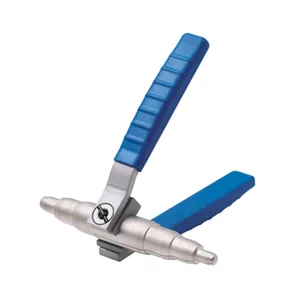 انبر قیف کن کد 22